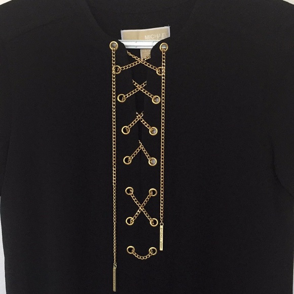 Michael Kors dress - Picture 2 of 3